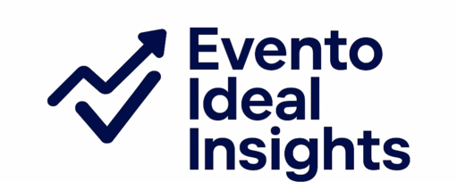 Evento Ideal Insights